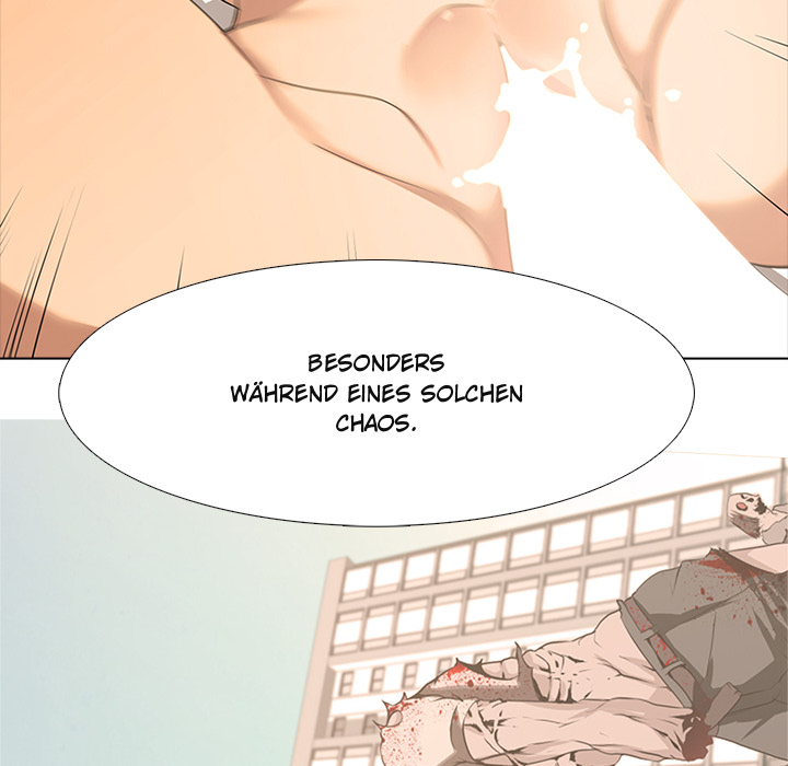 Quarantäneturm - episode 1 - 37