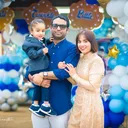 @subhadrasangroula