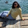 aayusha_dc