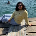 @aayusha_dc