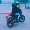 ajaytharu143