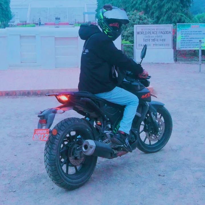 @ajaytharu143