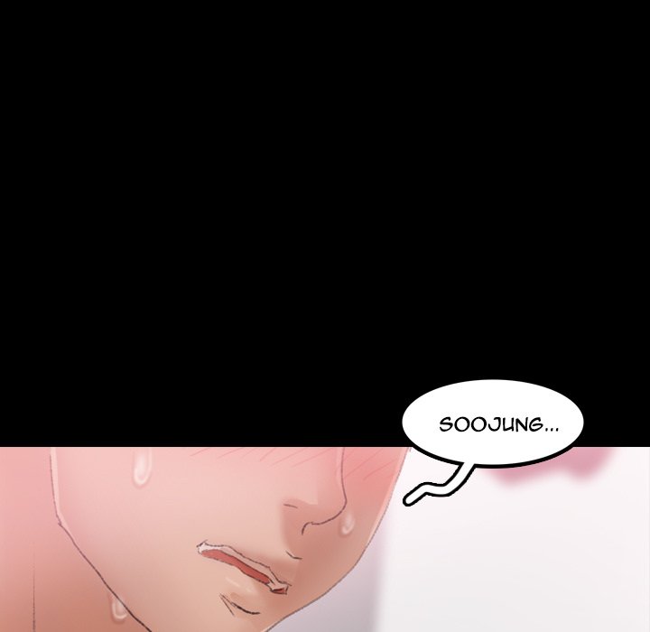 Secret Neighbors - episode 32 - 6
