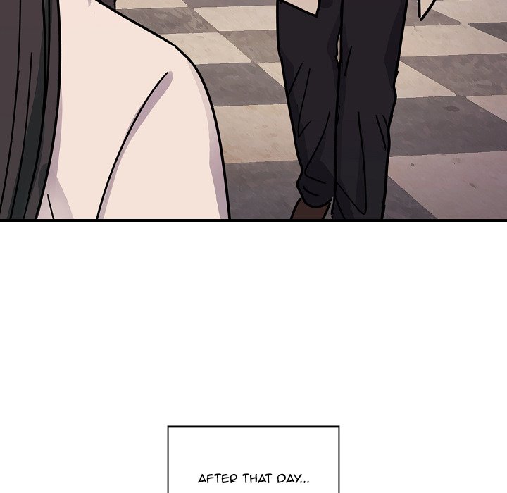 Crime and Punishment - episode 23 - 37