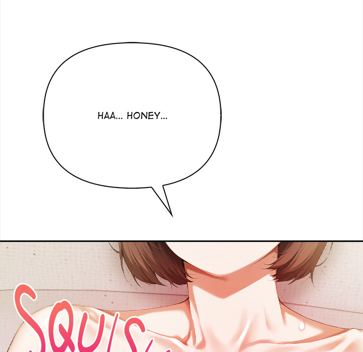 When He's Away - episode 2 - 46