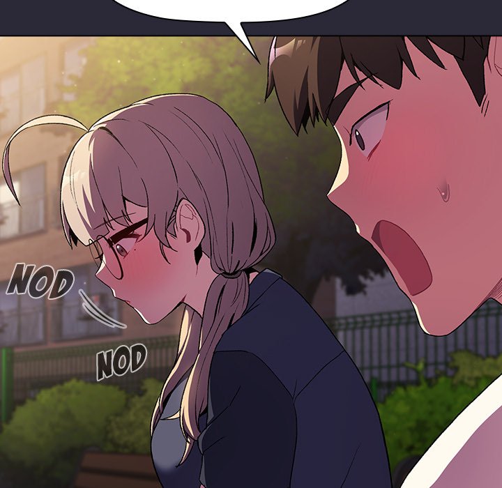 What do I do now...? - episode 7 - 120