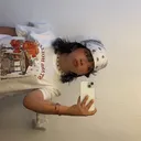 @w3dd.key