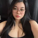 @hakimihisona