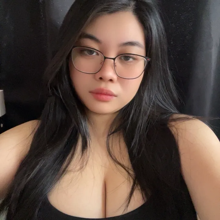 hakimihisona