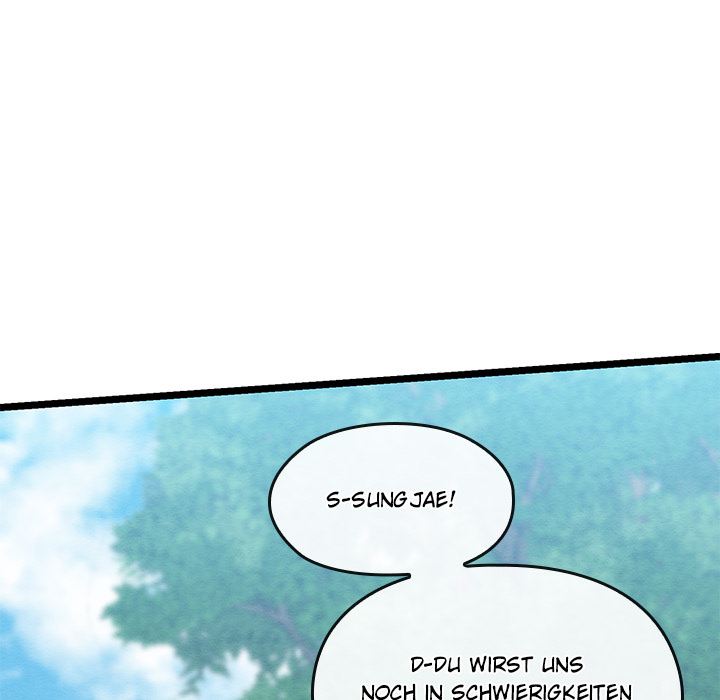 Meister in Intimität - episode 6 - 53