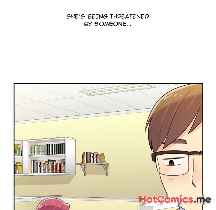 Annoying Alice - episode 7 - 17
