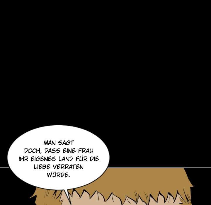 Der letzte Adam - episode 14 - 119