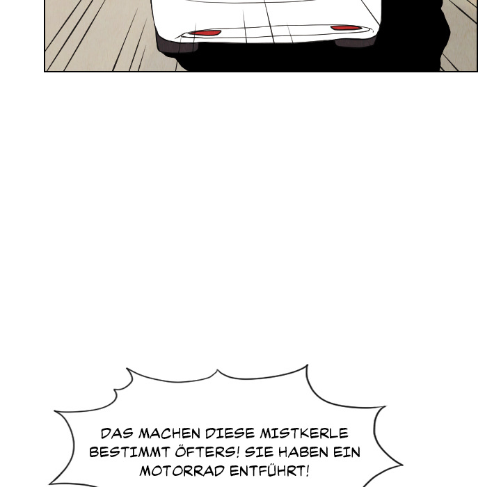 Holzköpfe auf dem Weg nach oben - episode 14 - 5
