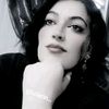 yasemin01oyku