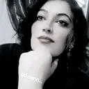 @yasemin01oyku