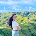@rambuinggi_