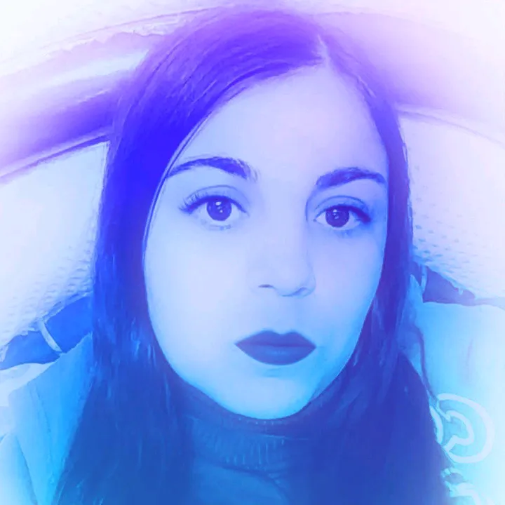 jubonici