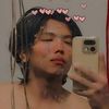 binay_qusmi