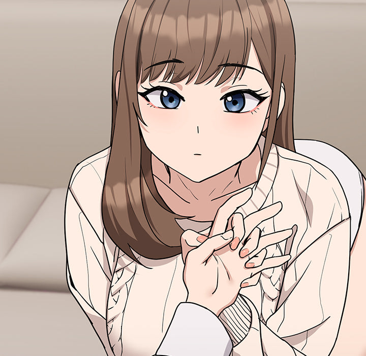 Dating After Work - episode 20 - 9