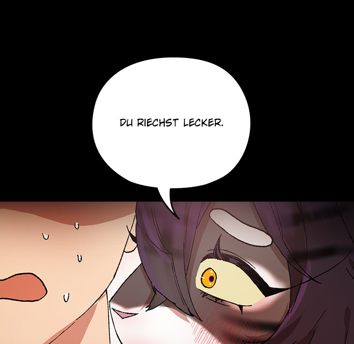 Ungezähmte Maiden - episode 6 - 89