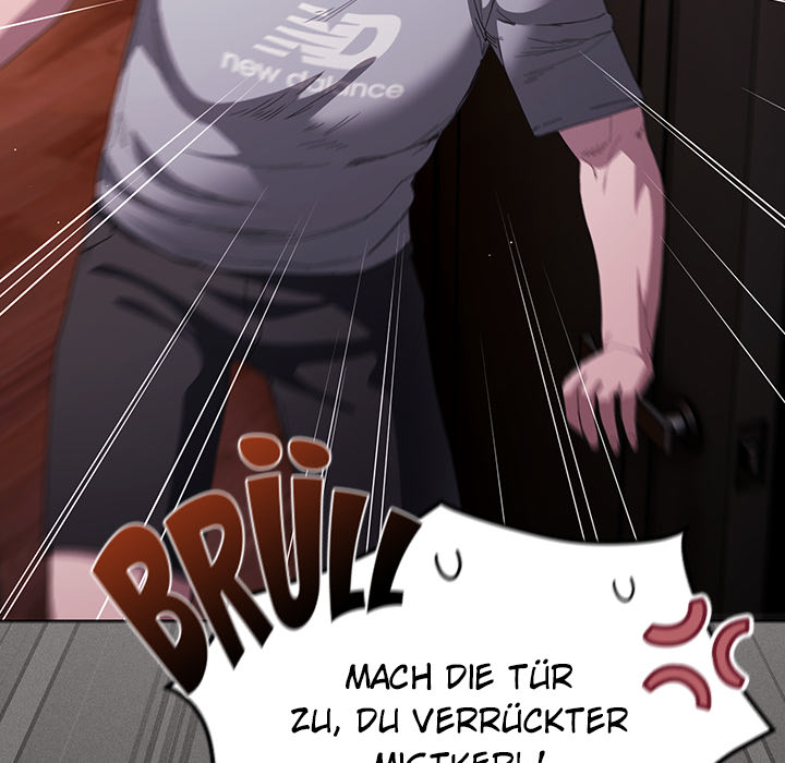 Der Messias und seine Jünger - episode 16 - 147