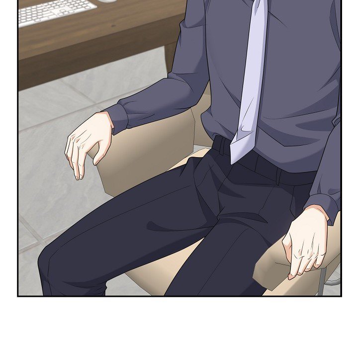 Some Kind of Marriage - episode 37 - 29