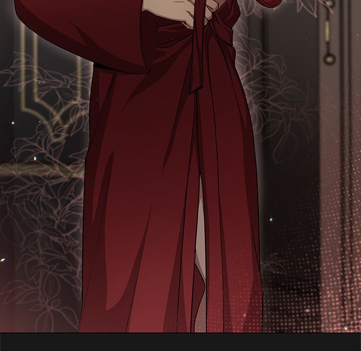 Crimson Moon - episode 9 - 58
