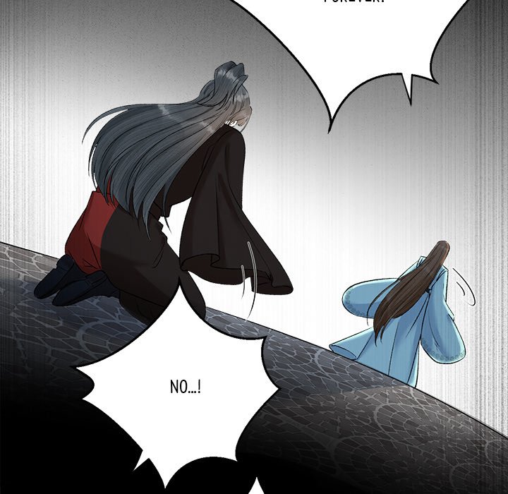 My Sirius Star - episode 24 - 45