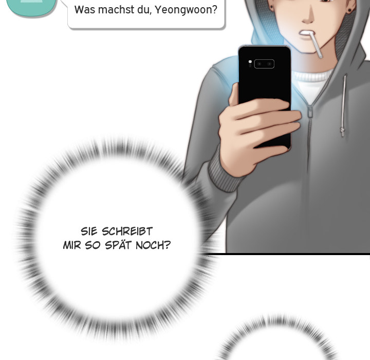 Die geheime Werkstatt - episode 8 - 9
