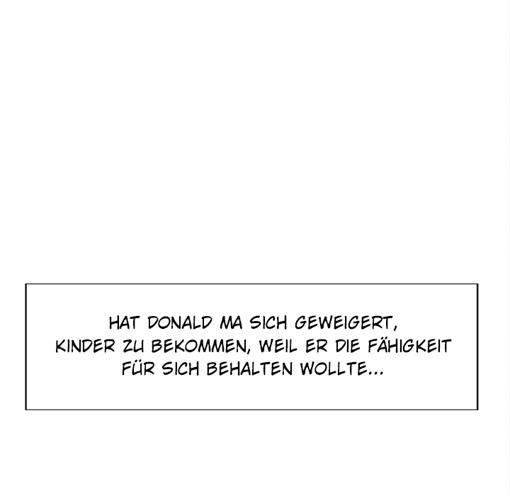 Der jüngste Erbe - episode 49 - 95