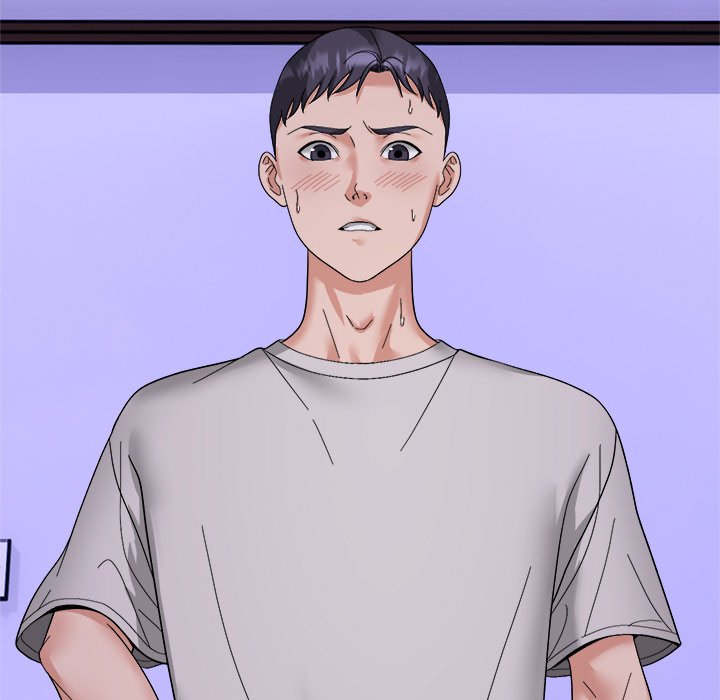 Come to My Place - episode 8 - 15