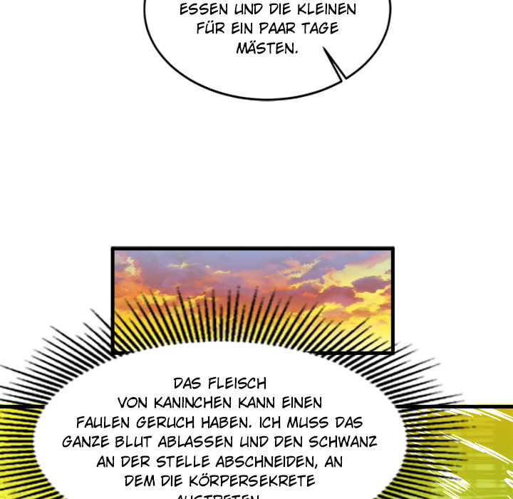 Survival-Log: Überleben für Anfänger - episode 7 - 102