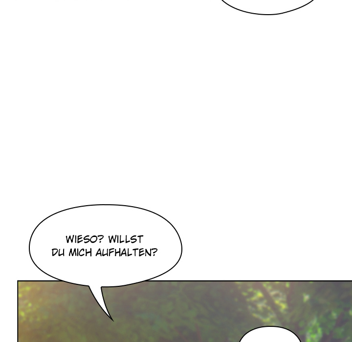 Das Kuppelkätzchen - episode 22 - 101