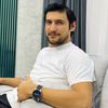 _alitv1
