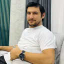 @_alitv1