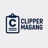 clipper.magang000
