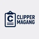@clipper.magang000