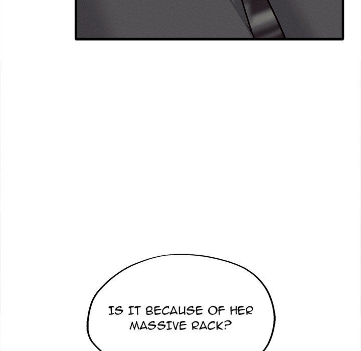 Shattered Ties - episode 6 - 33