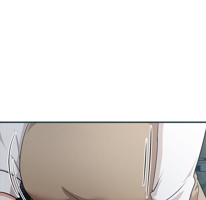 Under Her Desk - episode 6 - 73