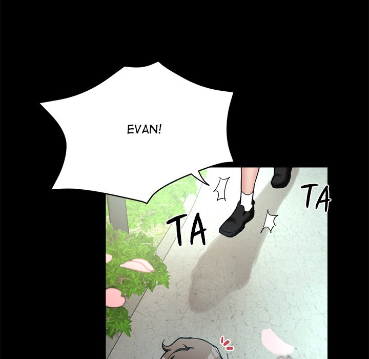 Too Many To Handle - episode 1 - 44