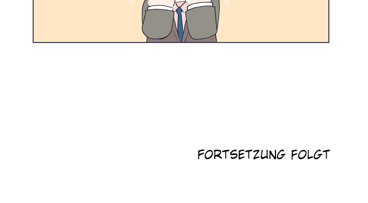 Patsch und POP! - episode 17 - 62