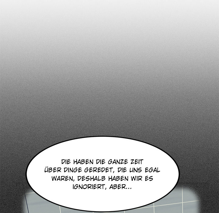 Auf den ersten Schnips - episode 94 - 150