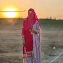 @khushbu_khan_tiktok6