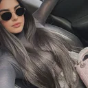 @sweet_pinnk1
