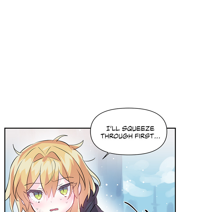 Log in to Lust-a-land - episode 22 - 99