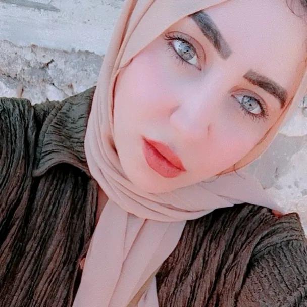 @saraashraf072