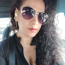 @lykachinos