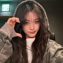 @umaarmyforever4