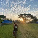 @oyckyxkgxiy