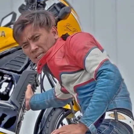 shinji_nagatoo